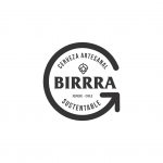 Birrra