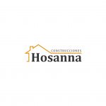 Construcciones Hosanna