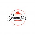 Juanchi's