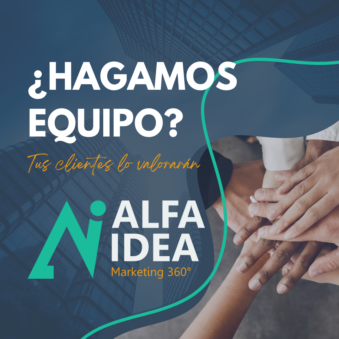 Slider web Movil Home